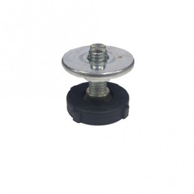 PATA ST0049398 LAVADORA CECOTEC DRESSCODE 9500 INVERTER STEEL