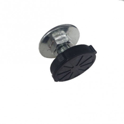 PATA ST0049398 LAVADORA CECOTEC DRESSCODE 9500 INVERTER STEEL