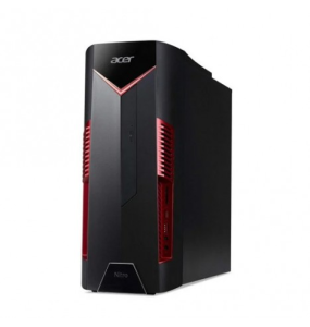 PC ACER NITRO N50-600 INTEL CORE i5 8400/8GB/1TB/GTX1050