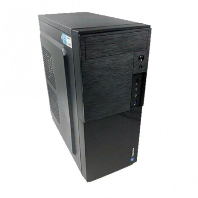 PC Celeron J4125 2,00GHz 1TB- 512GB SSD 16GB Ram Wi-Fi Windows 10