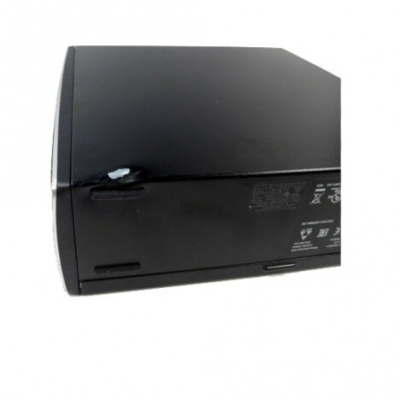 PC Dell Inspiron 3471 Petium Gold G5420 3,80GHz 1Tb + 256Gb 8Gb Ram Wi-Fi GOLPE