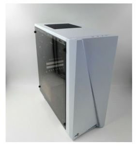 PC Intel Core i5-430M 2,26 GHz 128 Gb SSD 8 Gb Ram Intel HD Graphics Windows 10