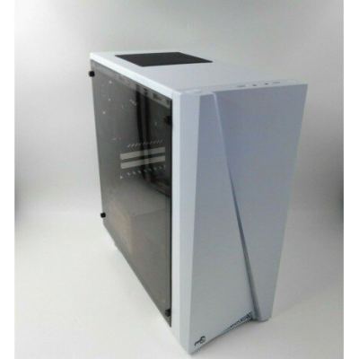 PC Intel Core i5-430M 2,26 GHz 128 Gb SSD 8 Gb Ram Intel HD Graphics Windows 10