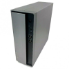 PC Lenovo IdeaCentre 3 07ADA05 AMD 3020e 1TB 4GB Ram Wi-Fi Radeon Graphics