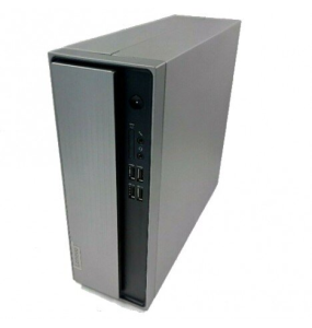 PC Lenovo IdeaCentre 3 07ADA05 AMD 3020e 1TB 4GB Ram Wi-Fi Radeon Graphics