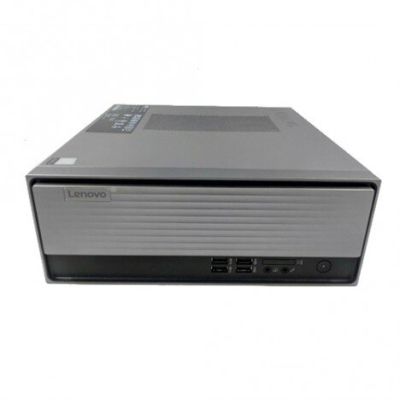 PC Lenovo IdeaCentre 3 07ADA05 AMD 3020e 1TB 4GB Ram Wi-Fi Radeon Graphics