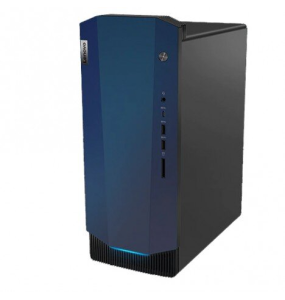 PC Lenovo IdeaCentre Gaming 5 Ryzen 5 3600 512GB SSD 16GB Ram Radeon RX 560