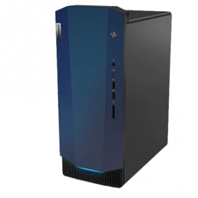PC Lenovo IdeaCentre Gaming 5 Ryzen 5 3600 512GB SSD 16GB Ram Radeon RX 560