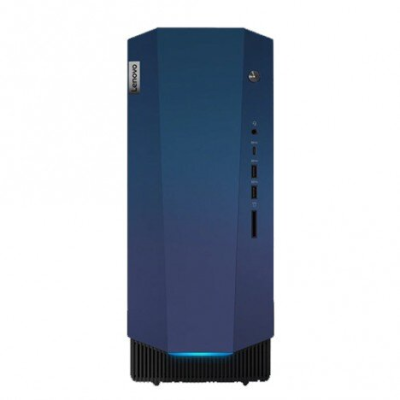 PC Lenovo IdeaCentre Gaming 5 Ryzen 5 3600 512GB SSD 16GB Ram Radeon RX 560