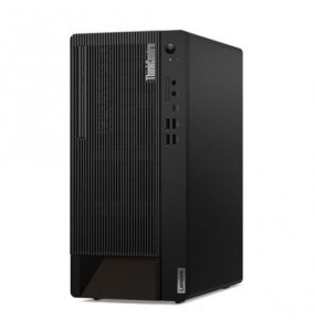 PC Lenovo ThinkCentre M90t i3-10100F 2,90GHz 512GB SSD 8GB Ram Wi-Fi Windows 10