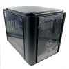 PC MILLENIUM MM2 RYZEN 9 3900 3,09 GHZ, 512 GB SSD + 1TB HDD 16GB RAM RTX 3060