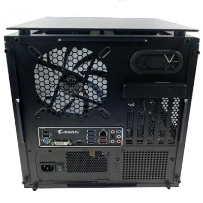 PC MILLENIUM MM2 RYZEN 9 3900 3,09 GHZ, 512 GB SSD + 1TB HDD 16GB RAM RTX 3060