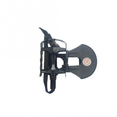 PEDAL DERECHO BICICLETA ESTÁTICA CECOTEC DRUMFIT INDOOR 6000 FORCIS