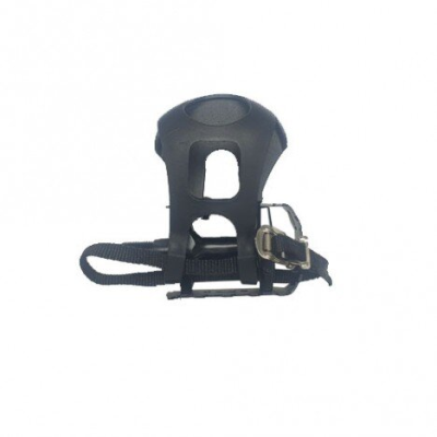 PEDAL DERECHO BICICLETA ESTÁTICA CECOTEC DRUMFIT INDOOR 6000 FORCIS