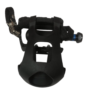 PEDAL DERECHO ST0044782 BICICLETA ESTATICA CECOTEC DRUMFIT INDOOR 7000 MAGNO