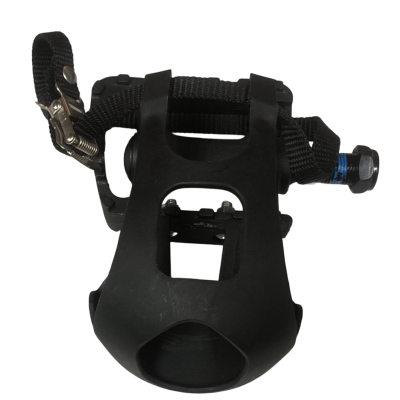 PEDAL DERECHO ST0044782 BICICLETA ESTATICA CECOTEC DRUMFIT INDOOR 7000 MAGNO