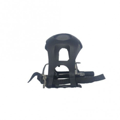 PEDAL IZQUIERDO BICICLETA ESTÁTICA CECOTEC DRUMFIT INDOOR 6000 FORCIS