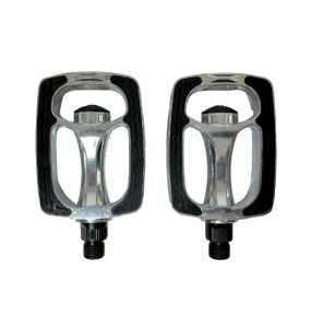 PEDALES PARA BICICLETA ELÉCTRICA YOUIN YOU-RIDE NEW YORK Y PARIS