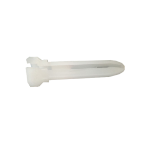 PERNO AMORTIGUADOR ST0051482 PARA LAVADORA CECOTEC DRESSCODE 8800 INVERTER ICE