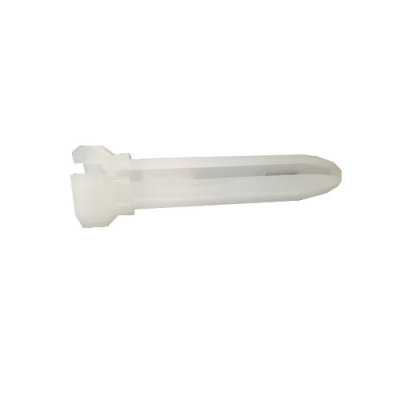 PERNO AMORTIGUADOR ST0051482 PARA LAVADORA CECOTEC DRESSCODE 8800 INVERTER ICE