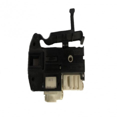 PESTILLO 160026579.00 LAVADORA INDESIT XWE91483 INNEX