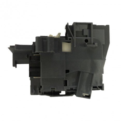 PESTILLO 4619 730 72881 LAVADORA CARGA SUPERIOR INDESIT WH/53504/00/00