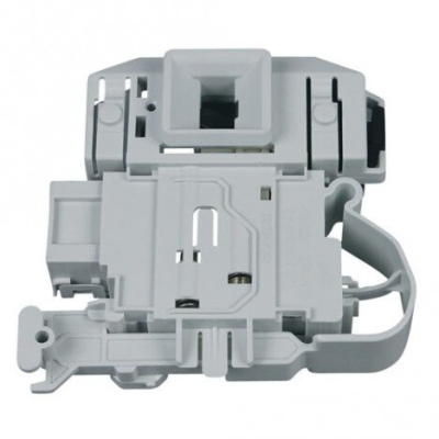 PESTILLO 8001018478 LAVADORA BOSCH WAN24263ES/03