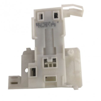 PESTILLO 9001 063 280 LAVAVAJILLAS BALAY 3VT304NA/40