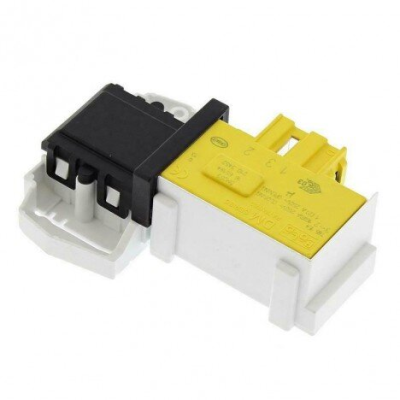 PESTILLO LAVADORA CANDY GVS 139DC3/1-37