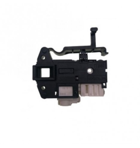 PESTILLO LAVADORA INDESIT LB2006TRF