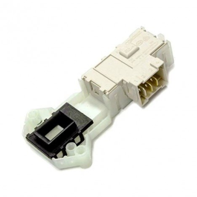 PESTILLO LAVADORA LG WD-10700MD