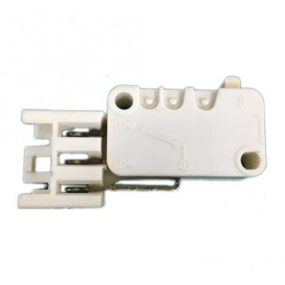 PESTILLO LAVAVAJILLAS BALAY 3VT302NA/32