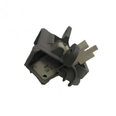 PESTILLO LAVAVAJILLAS INDESIT DFG 051 EU