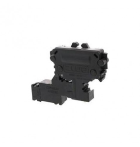 PESTILLO LAVAVAJILLAS TEKA LP8 820