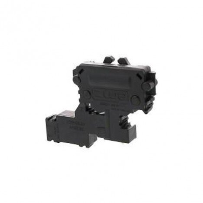 PESTILLO LAVAVAJILLAS TEKA LP8 820