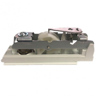 PESTILLO SECADORA INDESIT IPDEG45A1ECO(EU)