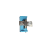 PESTILLO ST0045926 SECADORA CECOTEC DRESSCODE DRY 8500