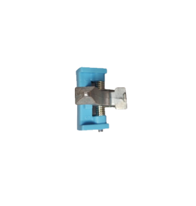 PESTILLO ST0045926 SECADORA CECOTEC DRESSCODE DRY 8500