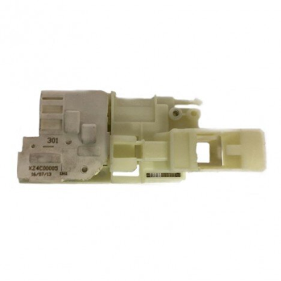 PESTILLO XZ4C00005 LAVADORA EDESA HOME-LT1006-E/01