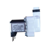 ELECTROVALVULA ST0047597 PURIFICADOR DE AGUA PHILIPS AUT4030R400