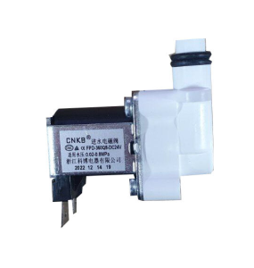 ELECTROVALVULA ST0047597 PURIFICADOR DE AGUA PHILIPS AUT4030R400