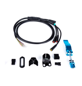 PIÑA CABLES PARA PATIENTE SMARTGYRO SPEEDWAY Y ROCKWAY