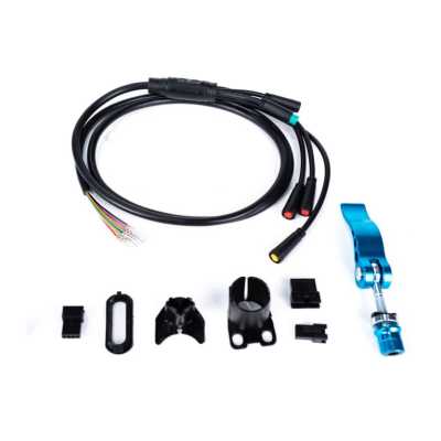 PIÑA CABLES PARA PATIENTE SMARTGYRO SPEEDWAY Y ROCKWAY