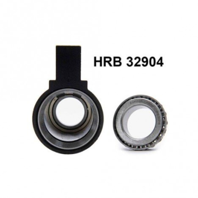 PIEZA UNION HORQUILLA PARA PATINETE ELECTRICO SMARTGYRO SPEEDWAY ROCKWAY Y CROSSOVER