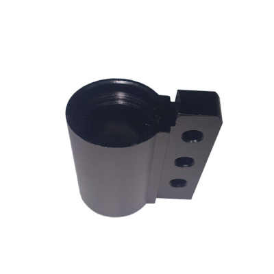 PIEZA UNION HORQUILLA PARA PATINETE ELECTRICO SMARTGYRO SPEEDWAY ROCKWAY Y CROSSOVER