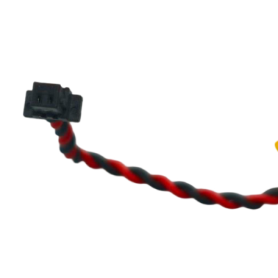 PILA DE ARRANQUE CR2016-T5 LENOVO YOGA 7 PRO 14IHU5