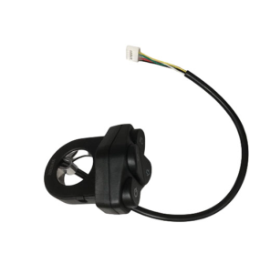 PIÑA DE LUCES PATINETE ELÉCTRICO SMARTGYRO RW EVO