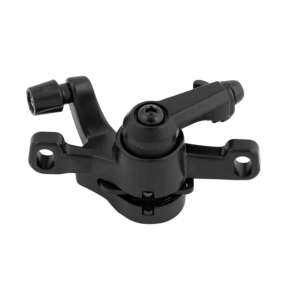 PINZA DE FRENO DELANTERA PARA PATINETE ELECTRICO YOUIN YOU-GO XL MAX