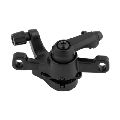 PINZA DE FRENO DELANTERA PARA PATINETE ELECTRICO YOUIN YOU-GO XL MAX