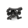 PINZA DE FRENO PATINETE ELECTRICO SMARTGYRO DUAL MAX 2/RW-PRO EVO/ GL/GT/GTS